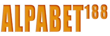 ALPABET188